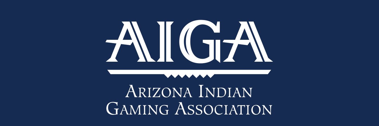 AZ Indian Gaming banner