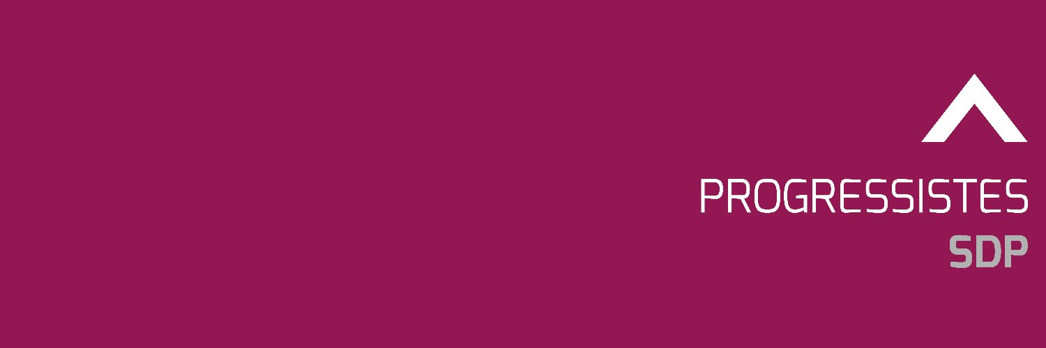 sdp_ad's profile banner image
