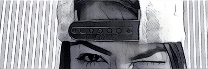 brunanogarolly's profile banner image