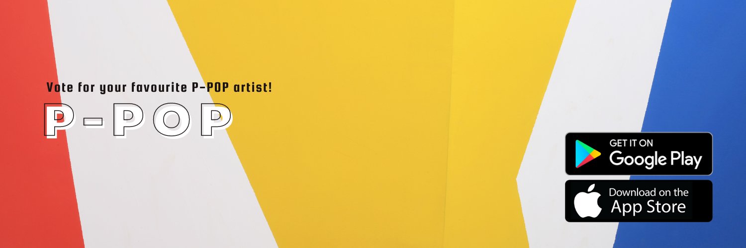 PPOP_vote's profile banner image