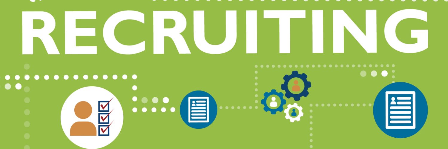 Berner's UPS Showcase banner