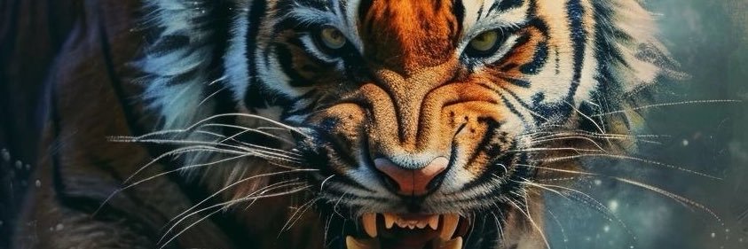 aliackgoz's profile banner image