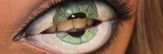 ShareenDoherty banner