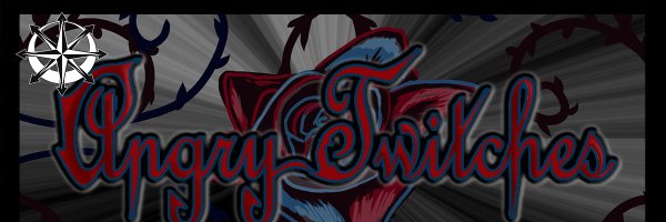 AngryTwitches Profile Banner