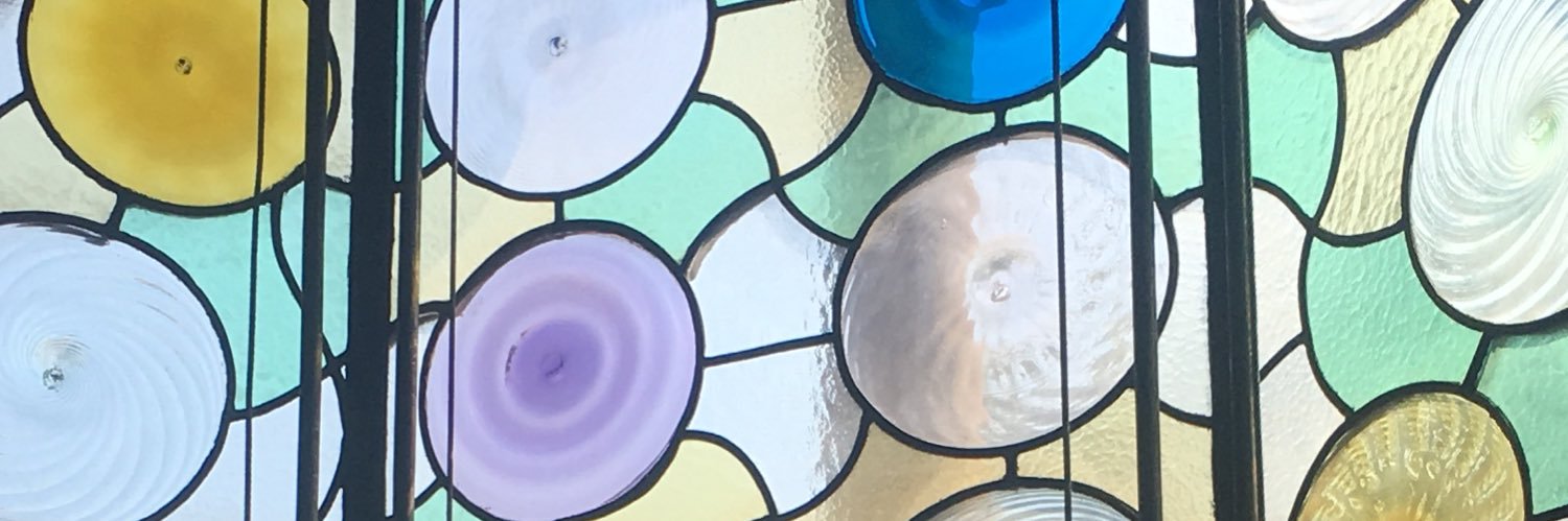 annel33's profile banner image