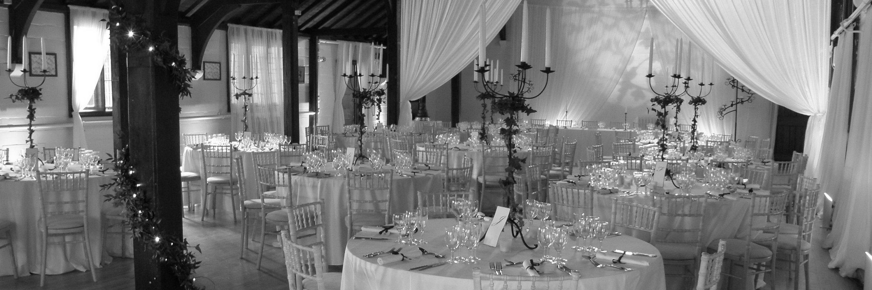 Worfield_Hall's profile banner image