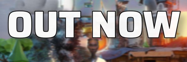 zinodict___ Profile Banner