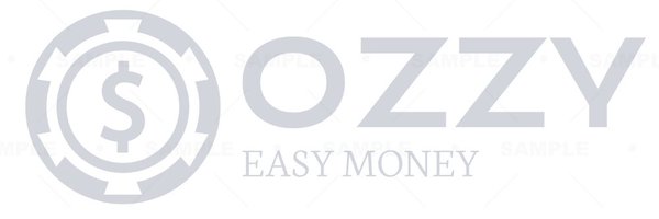 OzzyDao Profile Banner