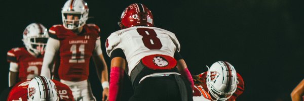 CameronGreshamM Profile Banner