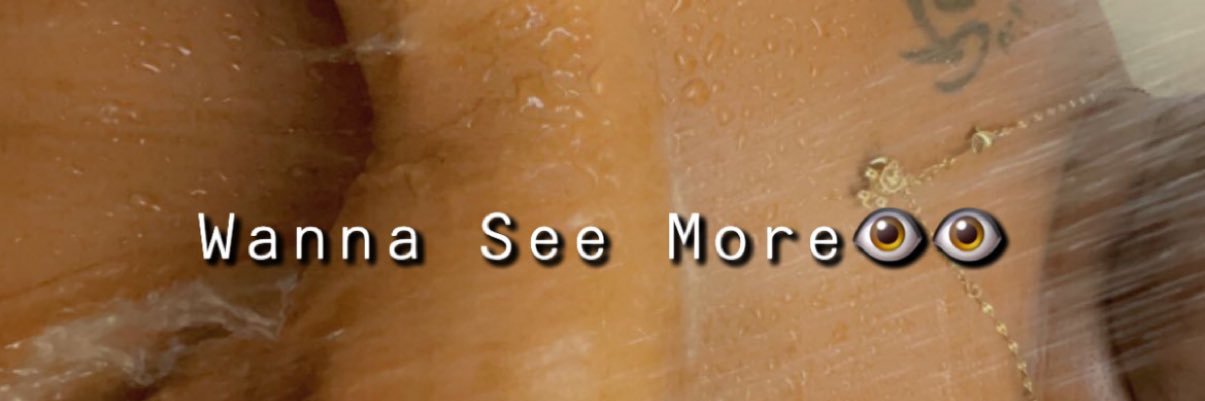 FATPUSSYGAL🐱💦 banner