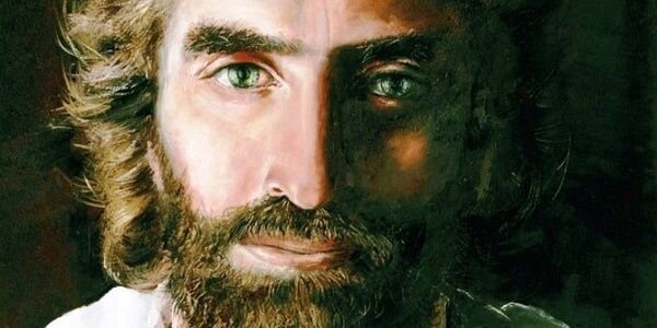 truelalevs's profile banner image
