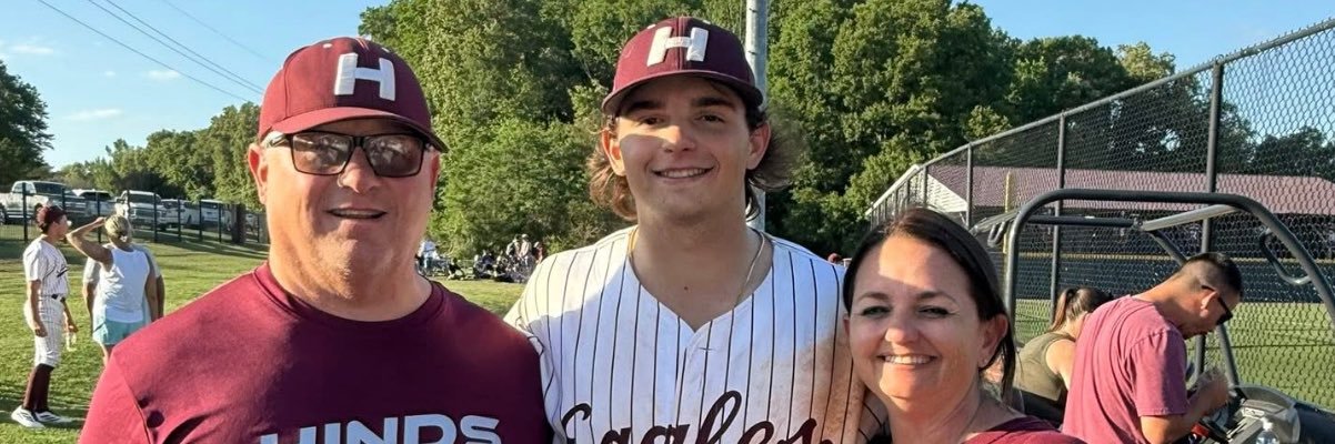 Jacob Galloway banner