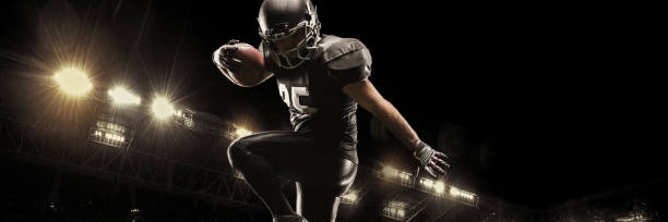 QBJones banner
