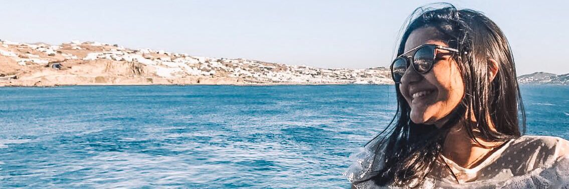 MenineDuda's profile banner image