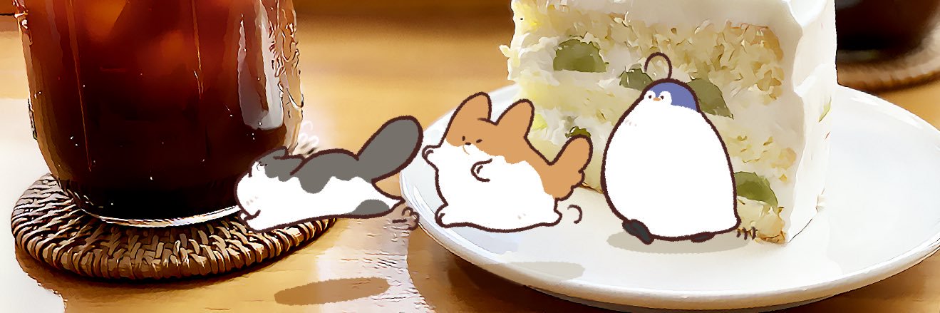 Daonism's profile banner image