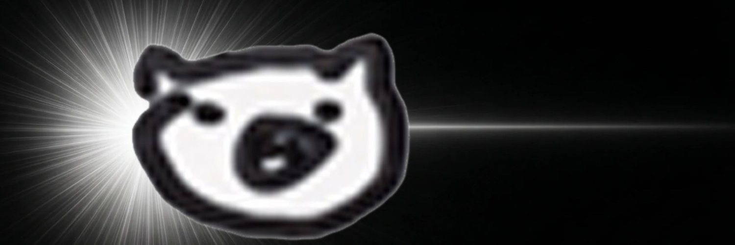 マエピ banner