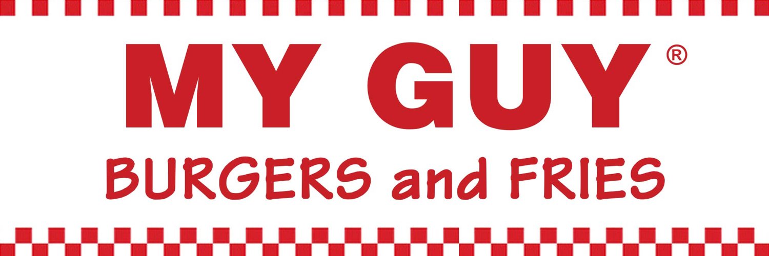 OMGWTFFTL's profile banner image