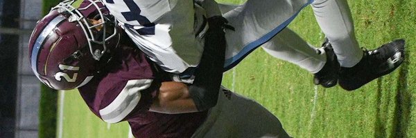 LajayviousC Profile Banner