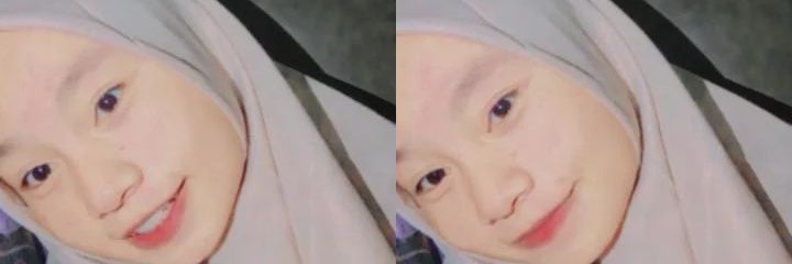 Novyyy_Nf's profile banner image