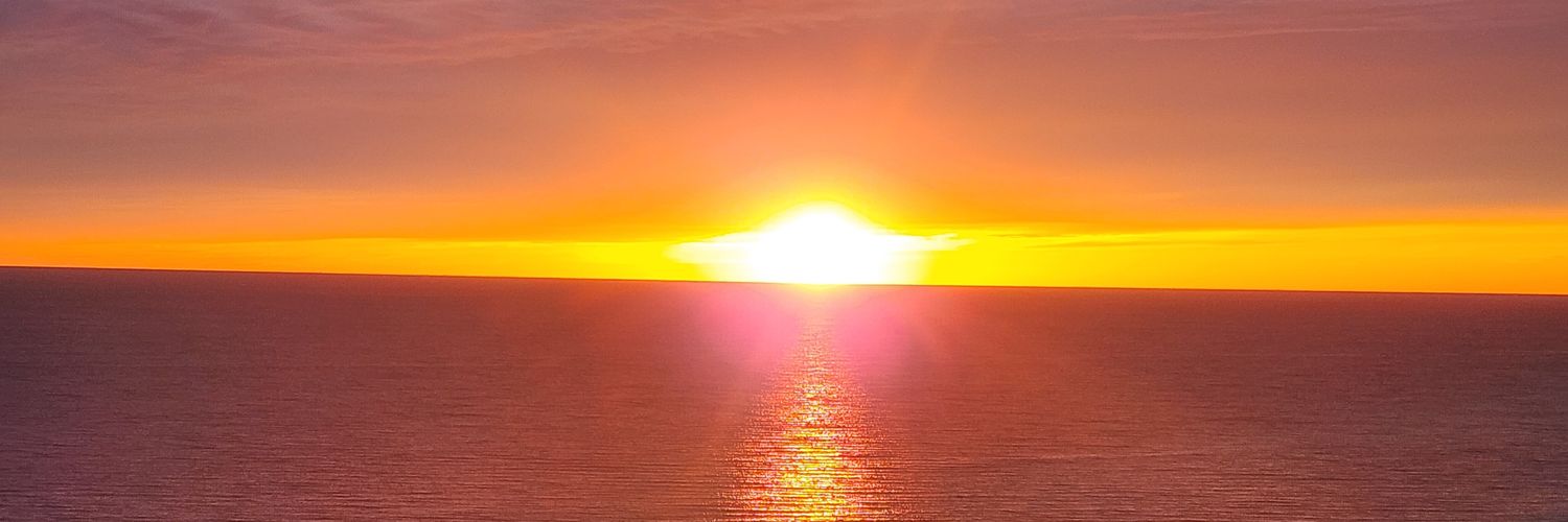@Rockdoc78 banner
