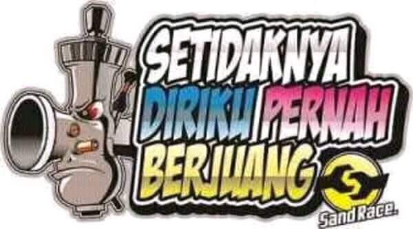 baruddin CBCL banner