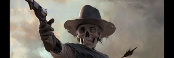 guyotSbastien4 Profile Banner