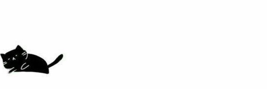 Forever 1312 || 𓂆Jastip Byu banner