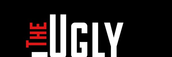Mruglytruth45 Profile Banner