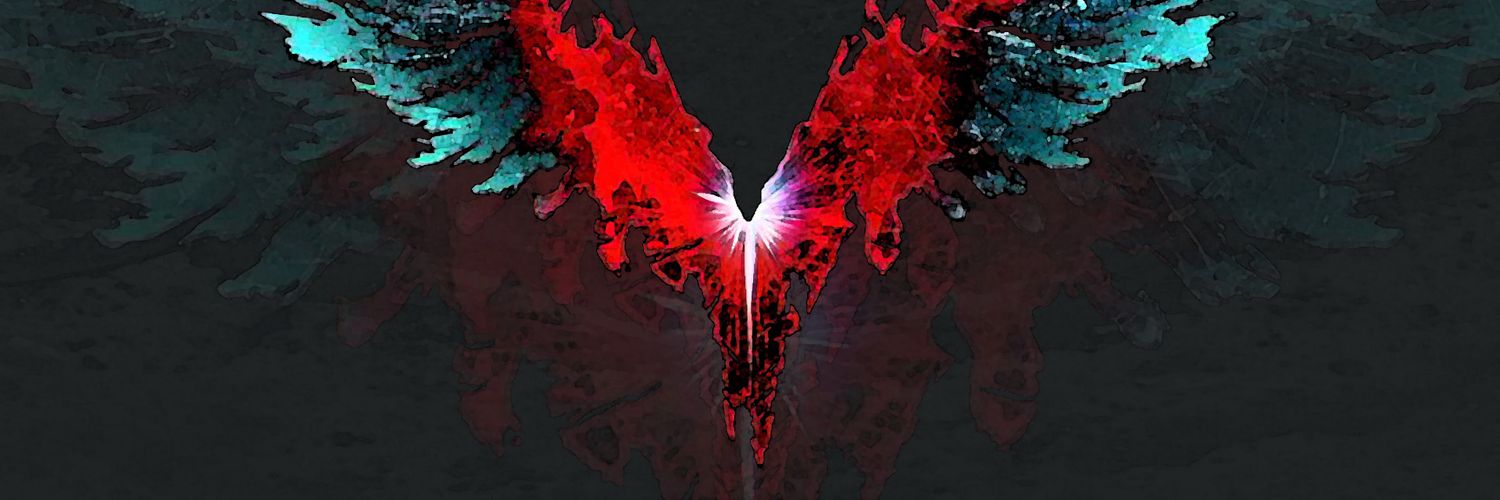 The Devil Had Other Plans banner