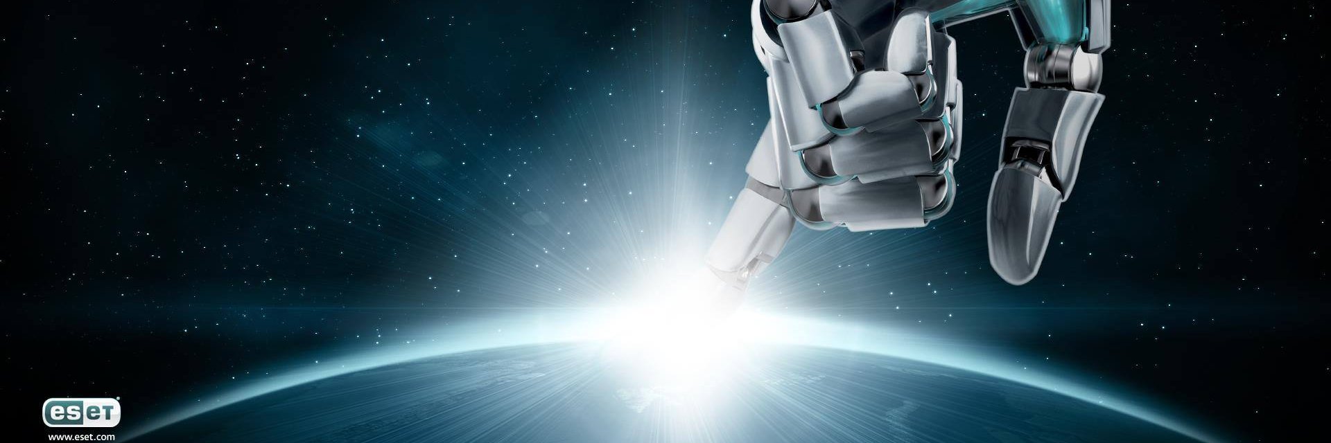 Aryeh Goretsky {@infosec.exchange} banner