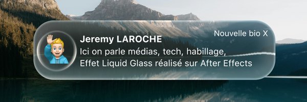 Jerem_LAROCHE Profile Banner