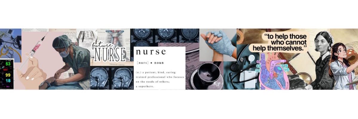 Ry, SN ⚕️ banner