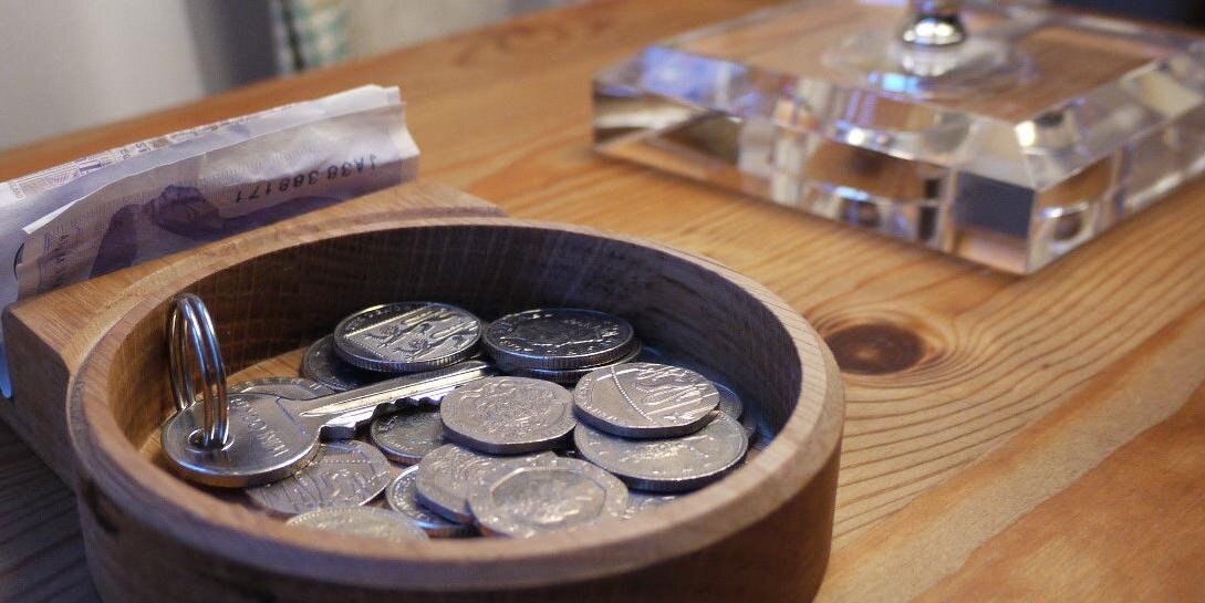 CNCmill_Design banner