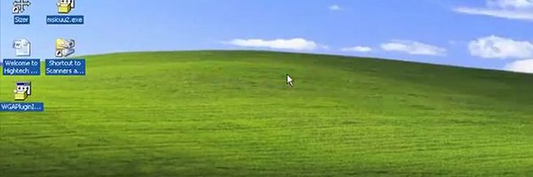 EnwitOfficial Profile Banner