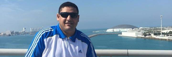 omda_shaaban's profile banner image