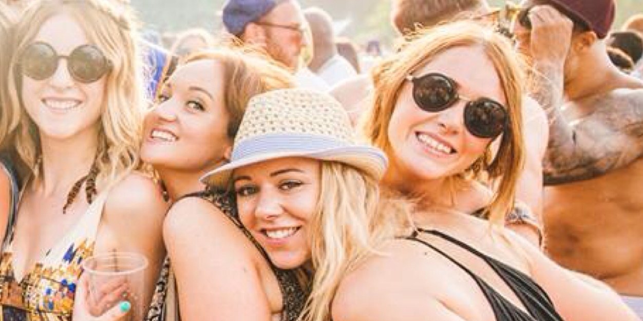 JodieQ's profile banner image