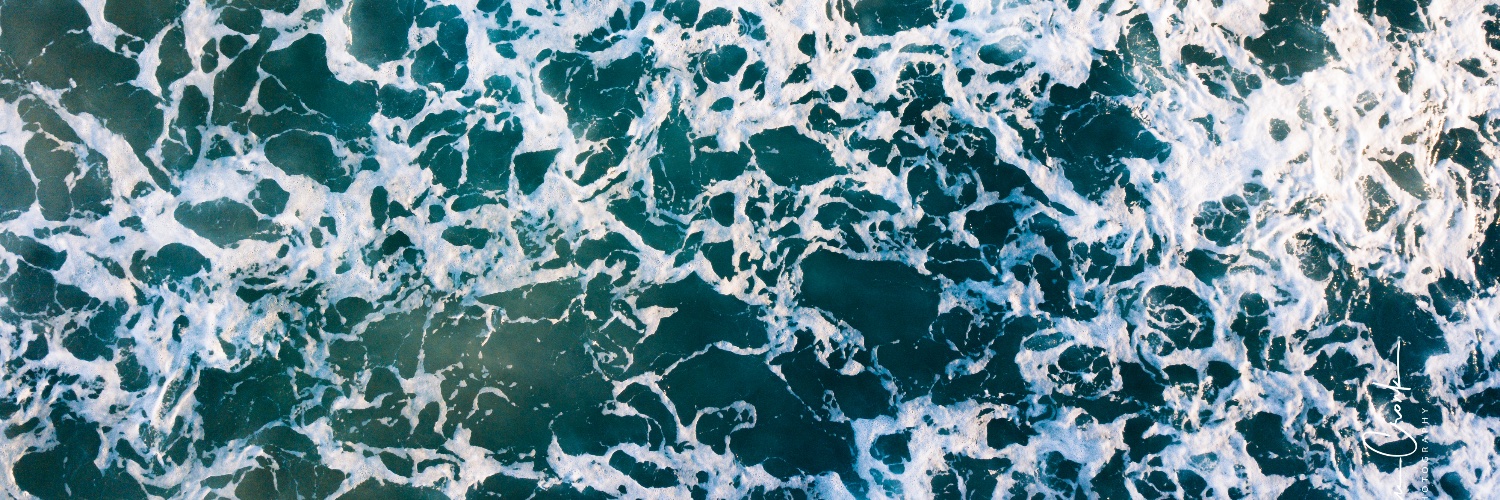 ArienCronk's profile banner image