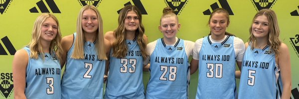 AddisonPowell33 Profile Banner