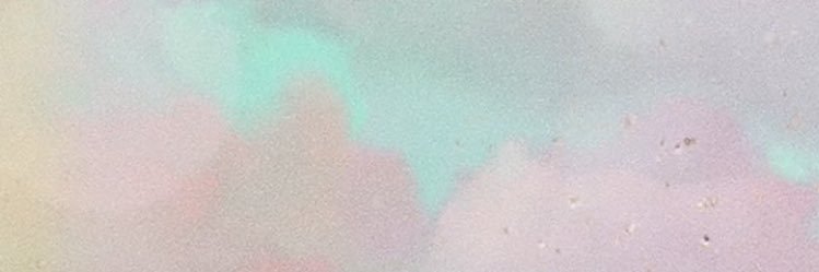 GeekyHollander's profile banner image