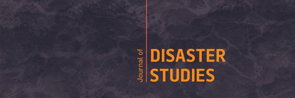 JDS_Disasters Profile Banner