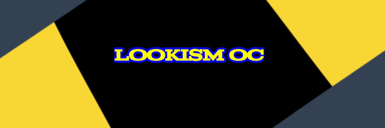 Horton_OC's profile banner image