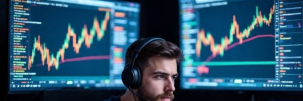 uthmanbaler Profile Banner