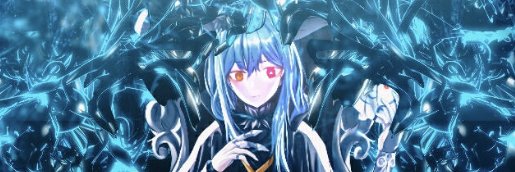Fragile Man banner
