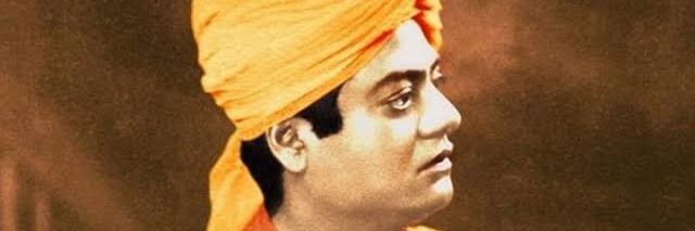 JhaManissh's profile banner image