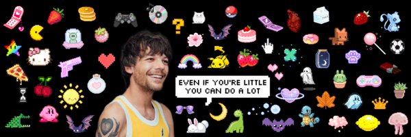 sapphic4lwt Profile Banner