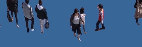 TimeFragment2's profile banner image