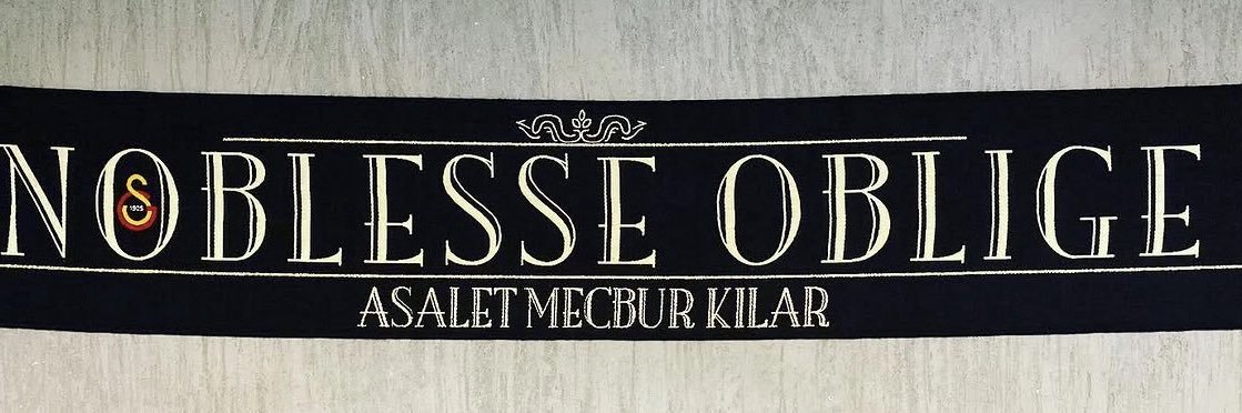 murimaster's profile banner image