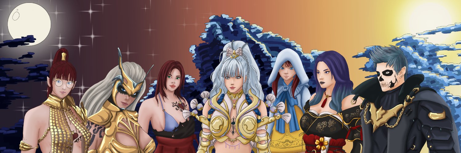 Grumetboy's profile banner image