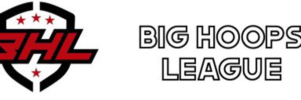 OfficialBHL_ Profile Banner