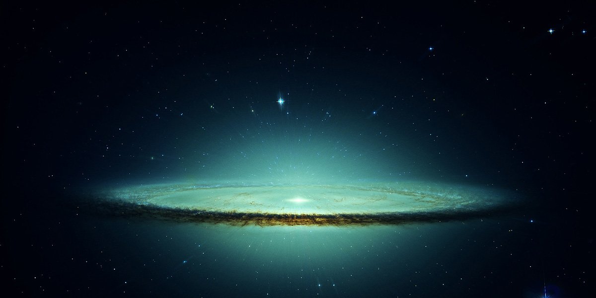 raviAggarwal61's profile banner image